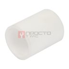  WDK-7650F Фильтрующий элемент от 5 мкм мни (1)