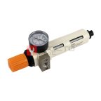  WDK-7720FA Фильтр-масловлагоотделитель 1/4