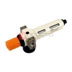  WDK-7720FA Фильтр-масловлагоотделитель 1/4