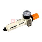  WDK-7720FA Фильтр-масловлагоотделитель 1/4