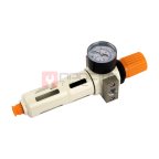  WDK-7720FD Фильтр-масловлагоотделитель 1/4