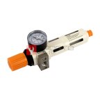  WDK-7720FD Фильтр-масловлагоотделитель 1/4