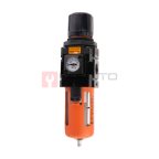  WDK-7730 Фильтр-масловлагоотделитель 3/8