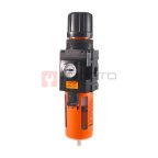  WDK-7730 Фильтр-масловлагоотделитель 3/8