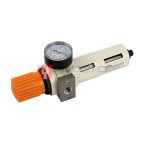  WDK-7730FA Фильтр-масловлагоотделитель 3/8