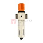  WDK-7730FA Фильтр-масловлагоотделитель 3/8