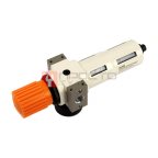  WDK-7730FA Фильтр-масловлагоотделитель 3/8