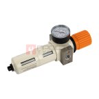  WDK-7730FA Фильтр-масловлагоотделитель 3/8