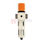  WDK-7740FA Фильтр-масловлагоотделитель 1/2