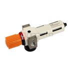  WDK-7740FA Фильтр-масловлагоотделитель 1/2