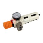  WDK-7760FA Фильтр-масловлагоотделитель 3/4
