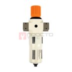  WDK-7760FA Фильтр-масловлагоотделитель 3/4
