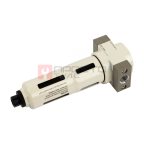  WDK-7820FA Фильтр-масловлагоотделитель 1/4