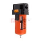  WDK-7830 Фильтр-масловлагоотделитель 3/8
