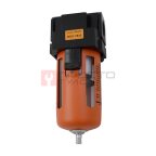  WDK-7830 Фильтр-масловлагоотделитель 3/8