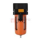  WDK-7830 Фильтр-масловлагоотделитель 3/8