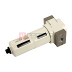  WDK-7830FA Фильтр-масловлагоотделитель 3/8