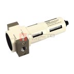 WDK-7830FA Фильтр-масловлагоотделитель 3/8