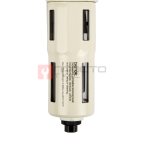  WDK-7830FA Фильтр-масловлагоотделитель 3/8