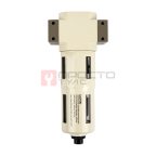  WDK-7830FA Фильтр-масловлагоотделитель 3/8