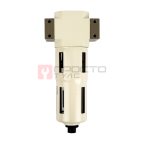  WDK-7840FA  Фильтр-масловлагоотделитель 1/2
