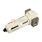  WDK-7840FA  Фильтр-масловлагоотделитель 1/2