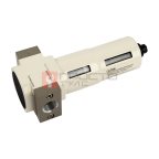  WDK-7840FA  Фильтр-масловлагоотделитель 1/2