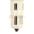  WDK-7860FA Фильтр-масловлагоотделитель 3/4