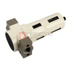  WDK-7860FA Фильтр-масловлагоотделитель 3/4