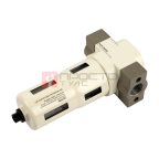  WDK-7860FA Фильтр-масловлагоотделитель 3/4