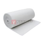  WDK-PF150 (2,0м*20м*6мм) Фильтр предварительной очистки мни (0)