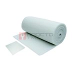  WDK-PF200 (0,9м*20м*6мм) Фильтр предварительной очистки (2)