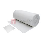  WDK-PF200(1,05м*10м*15мм) Фильтр предварительной очистки мни (0)