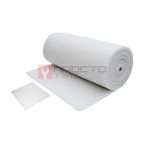  WDK-PF200 (2,0м*20м*15мм) Фильтр предварительной очистки мни (1)