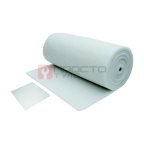  WDK-PF200 (2,0м*20м*15мм) Фильтр предварительной очистки (2)