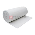  WDK-PF200 (2,0м*20м*6мм) Фильтр предварительной очистки мни (0)