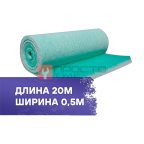  Фильтр напольный 0,5х20м, PS-70, G3 мни (0)