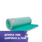  Фильтр напольный 0,75х14м, PS-70, G3 мни (0)