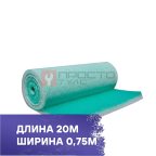  Фильтр напольный 0,75х20м, PS-70, G3 мни (0)