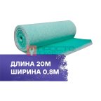  Фильтр напольный 0,8х20м, PS-70, G3 мни (0)