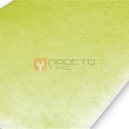  Фильтр напольный Dust Stop класса G2 2 х 20 м, толщина 25 мм мни (0)