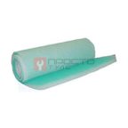  Фильтр напольный Dust Stop класса G3 2 х 20 м, толщина 50 мм мни (0)