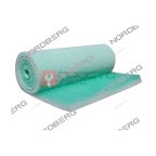  NORDBERG ФИЛЬТР PS-70 G-3 напольный (1,0х20) мни (0)