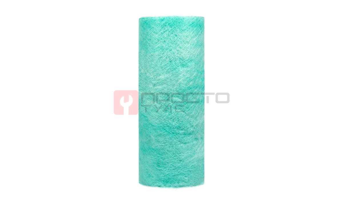  WDK-PS250 (0,75м х 20м) Напольный фильтр (1)