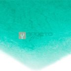  WDK-PS250 (0,75м х 20м) Напольный фильтр (2)