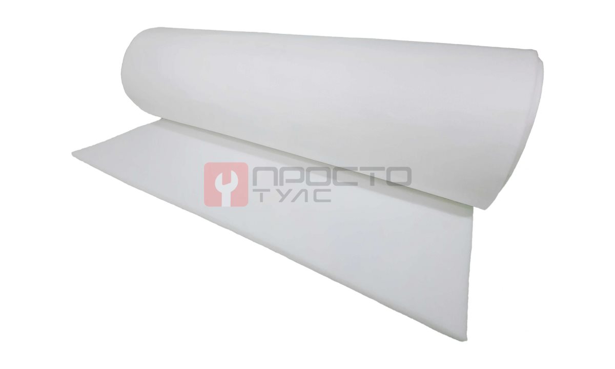  Фильтр потолочный для покрасочной камеры 500-25-М5 1x20м (0)