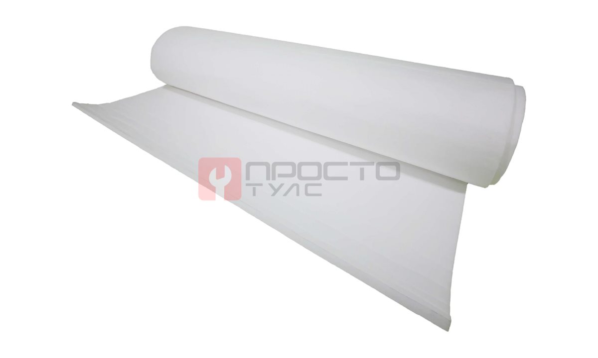  Фильтр потолочный 300-15-F5(M5) 2x20м (0)