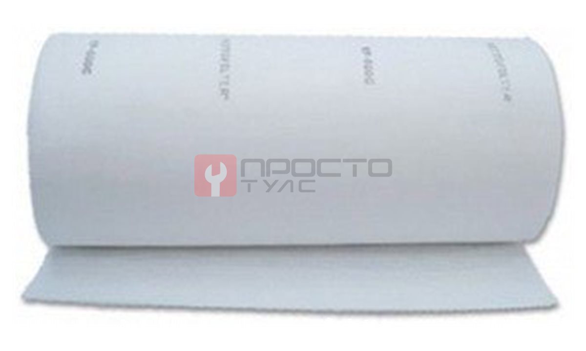  Комплект из 6 шт. потолочных фильтров SP-600ST класса M5 1.55х2.28м (0)