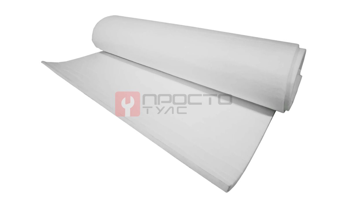  Потолочный фильтр для покрасочной камеры 600-22-М5 2x20м (0)
