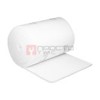  WDK-CIF600 (1,0м х 20м*22 мм) Потолочный фильтр (2)